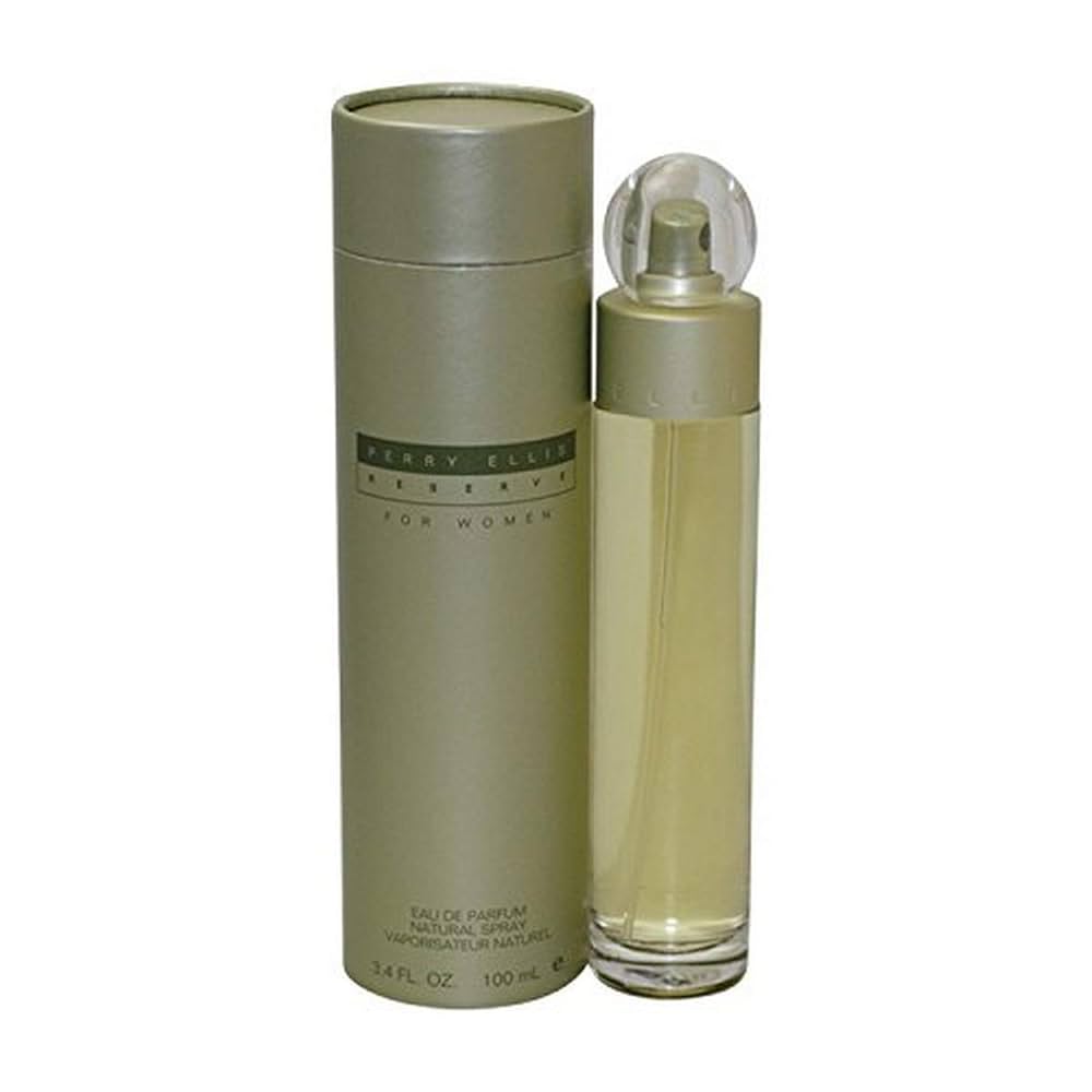 W Reserve by Perry Ellis – for Women