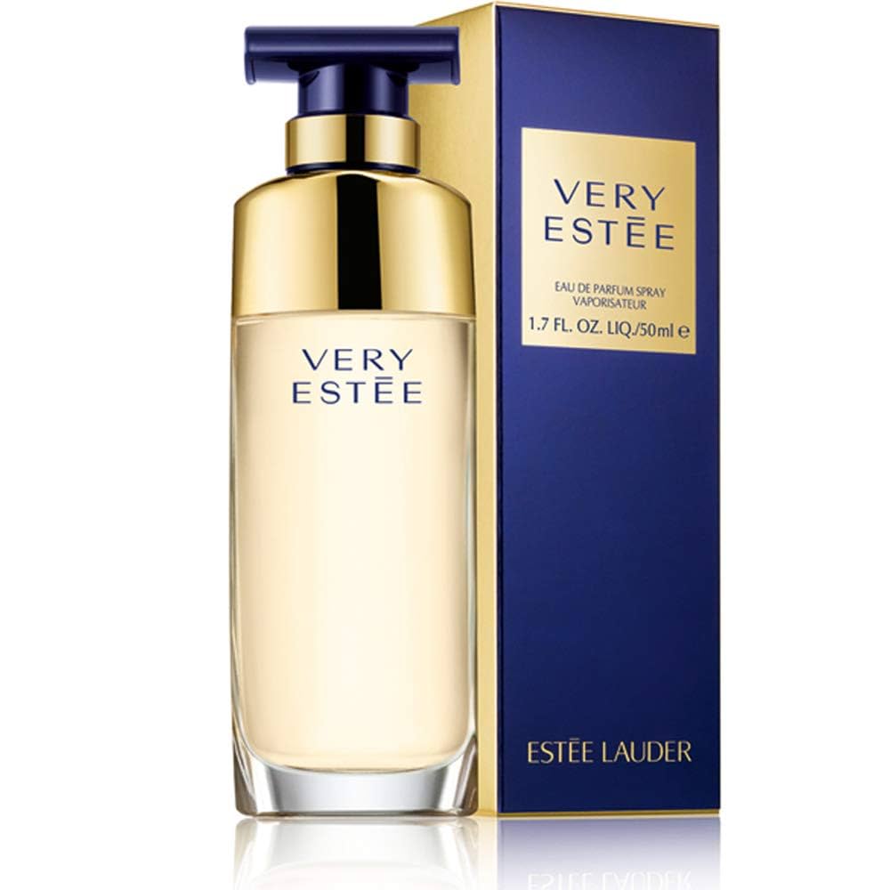 W Very Estee by Estée Lauder – for Women