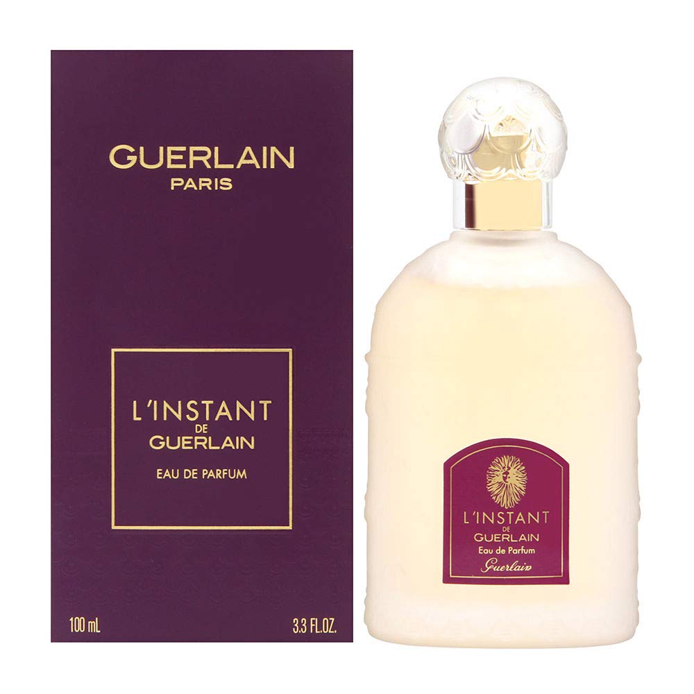 L’Instant de Guerlain by Guerlain – for Women