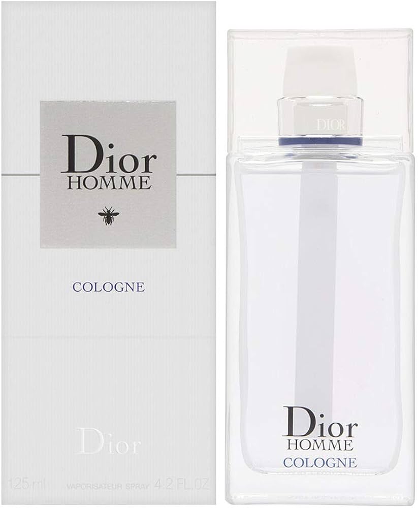 Dior Homme Cologne – for Men