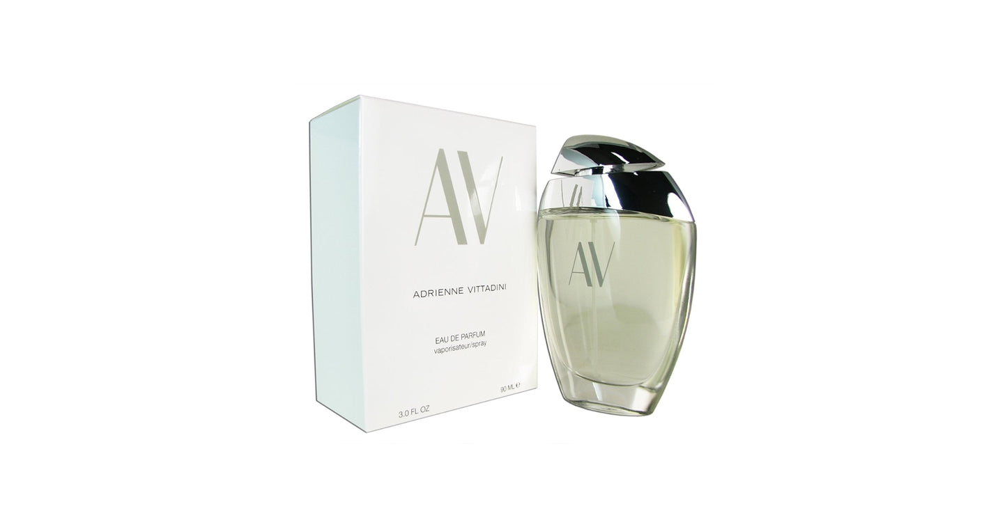W AV by Adrienne Vittadini –  for Women