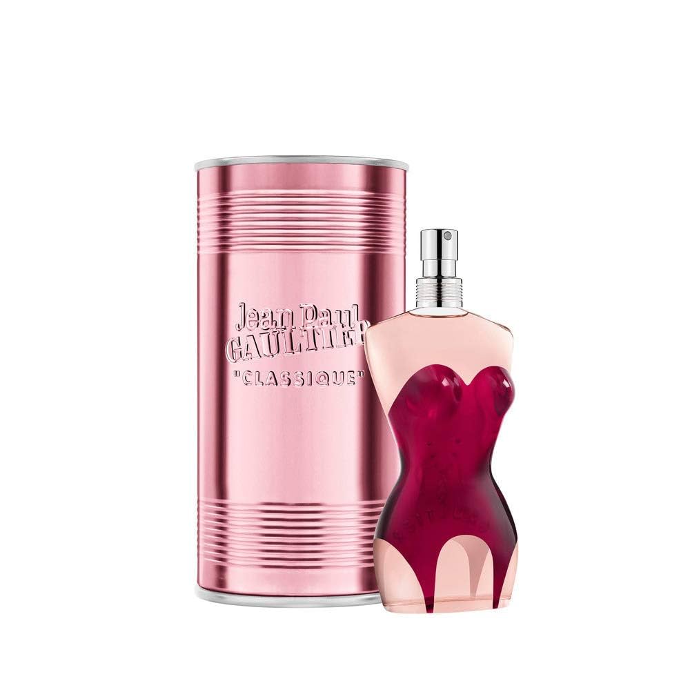 WS Jean Paul Classique –  for Women