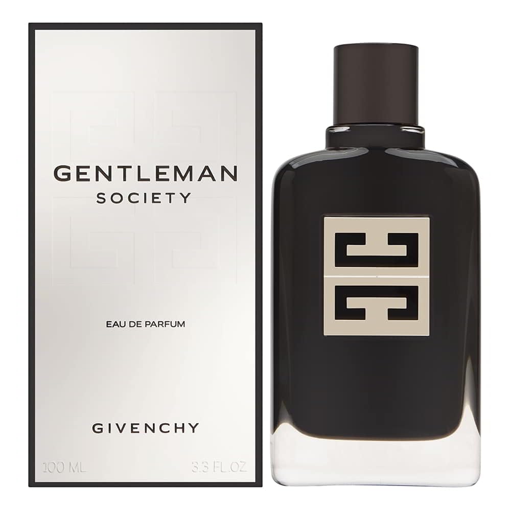 Givenchy Gentleman Society Eau de Parfum for Men