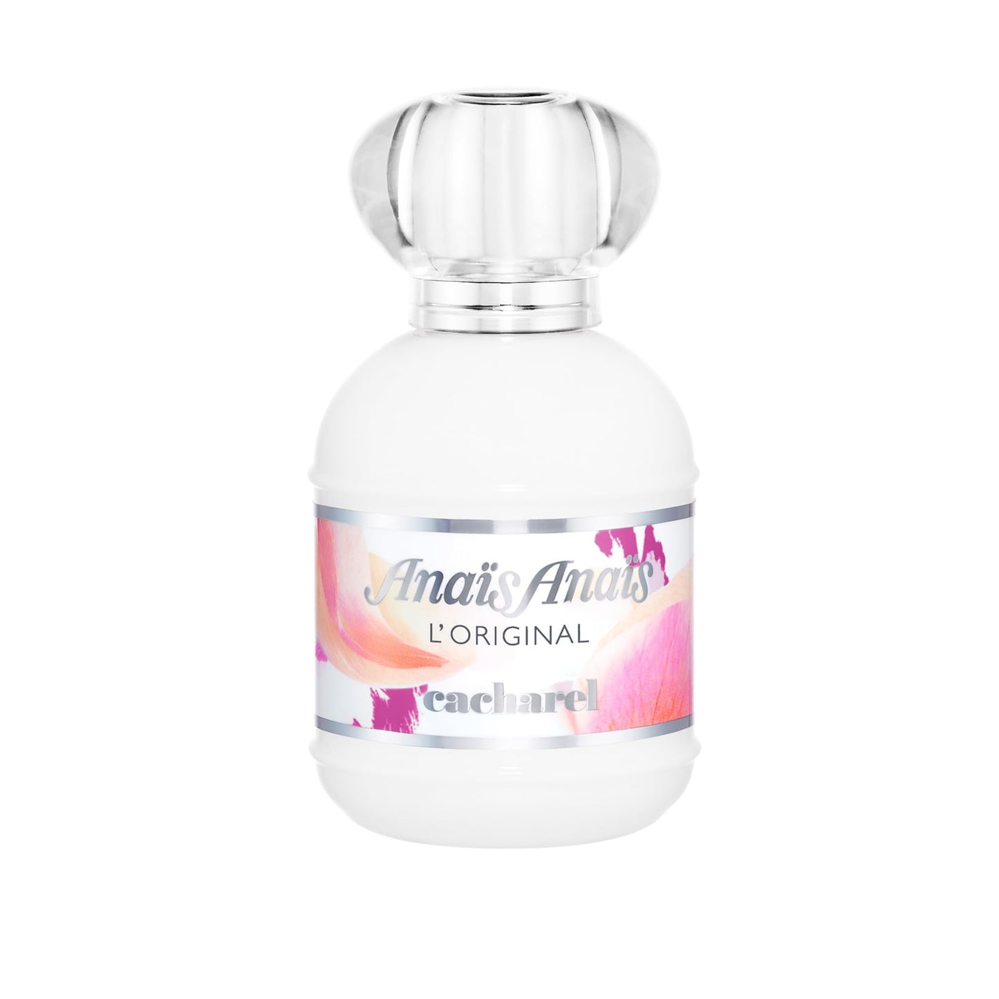 Anaïs Anaïs (T) by Cacharel –  for Women