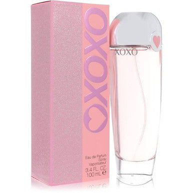 W XOXO by XOXO – for Women