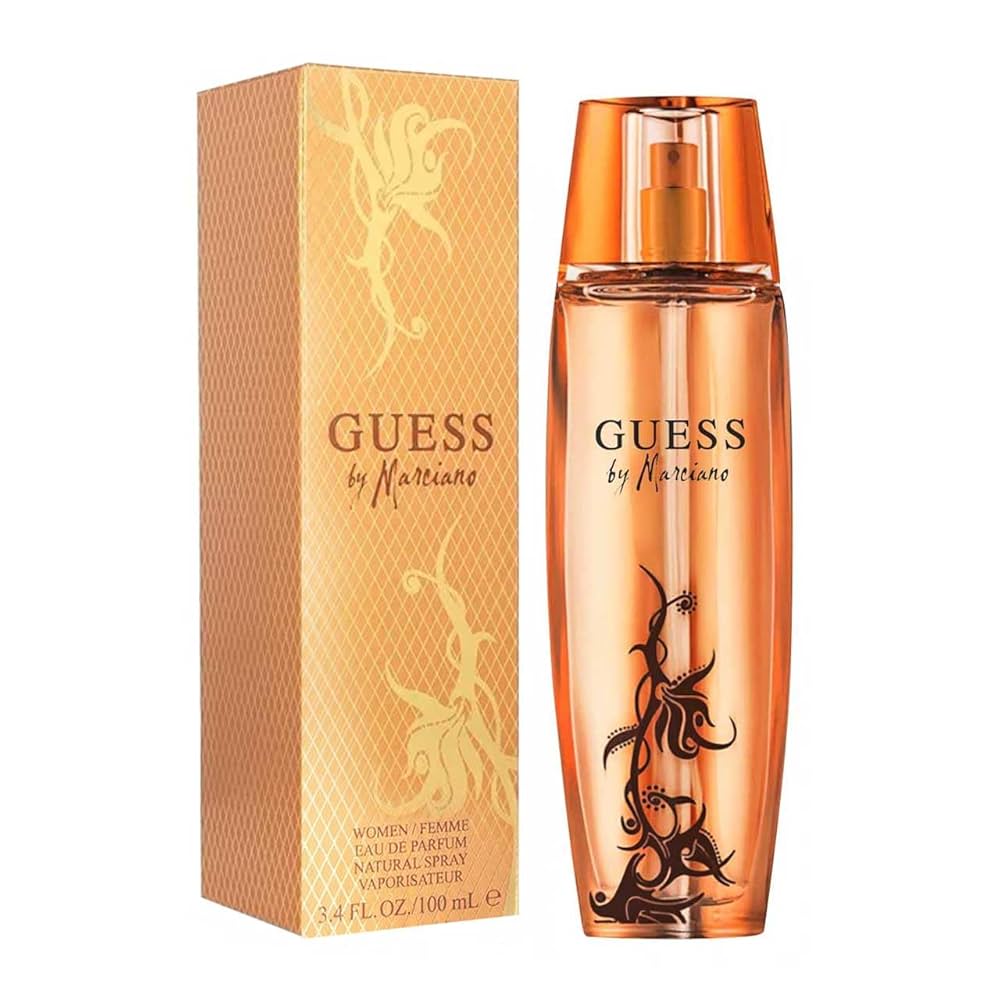 Guess W Marciano by Guess –  for Women