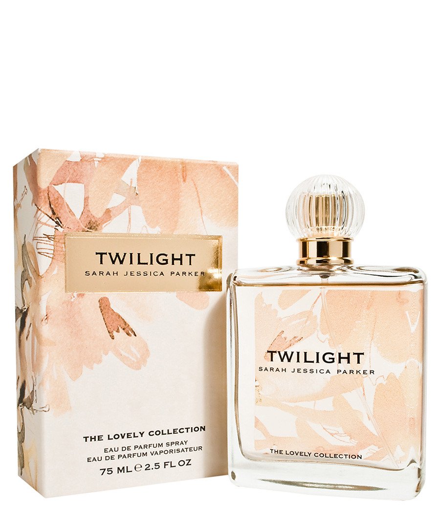 W Twilight by Sarah Jessica Parker –  for Women