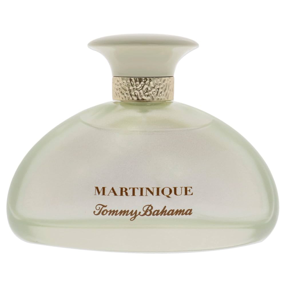 W Martinique by Tommy Bahama –  for Women
