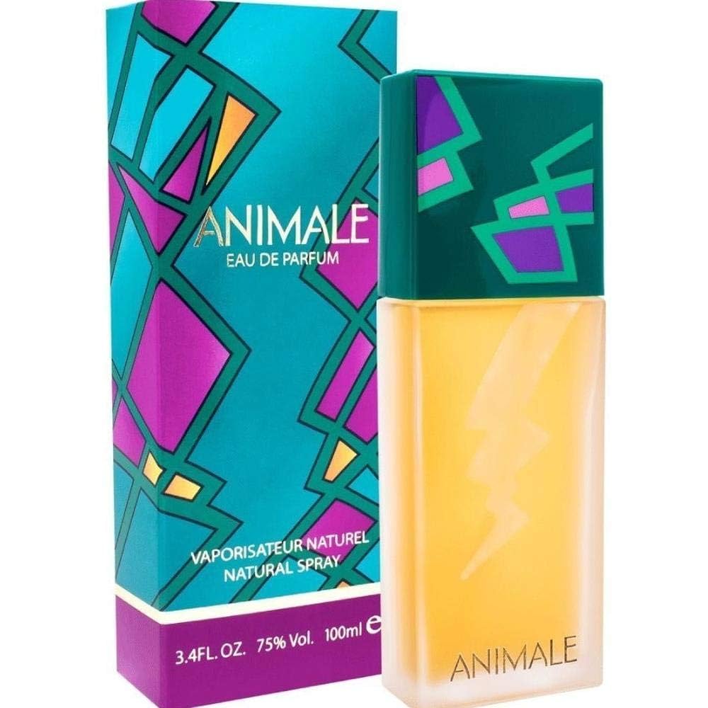 WS Animale by Animale –  for Women