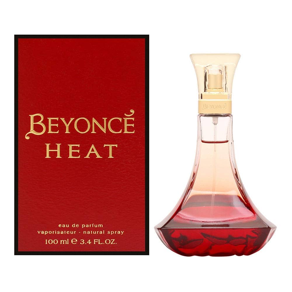 Beyoncé Heat (T) by Beyoncé – for Women