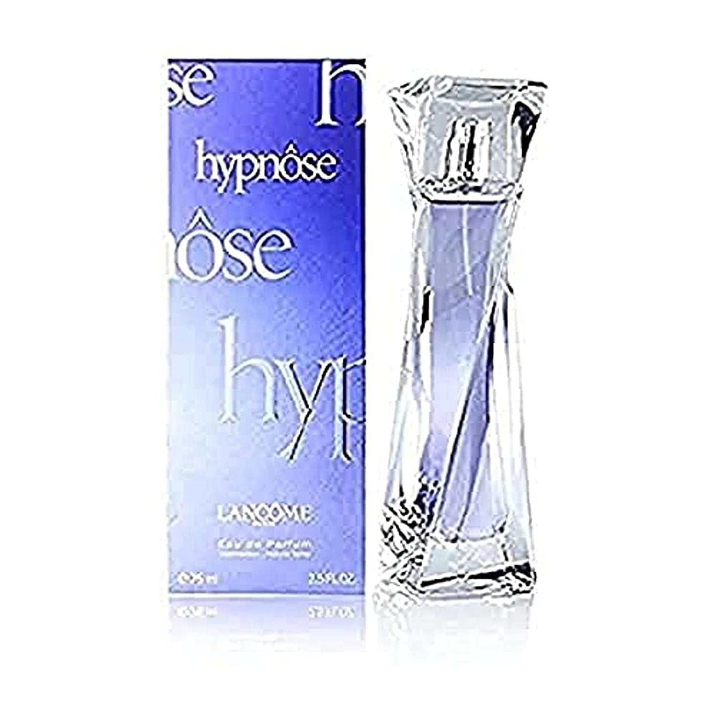 W Hypnose by Lancôme – for Women