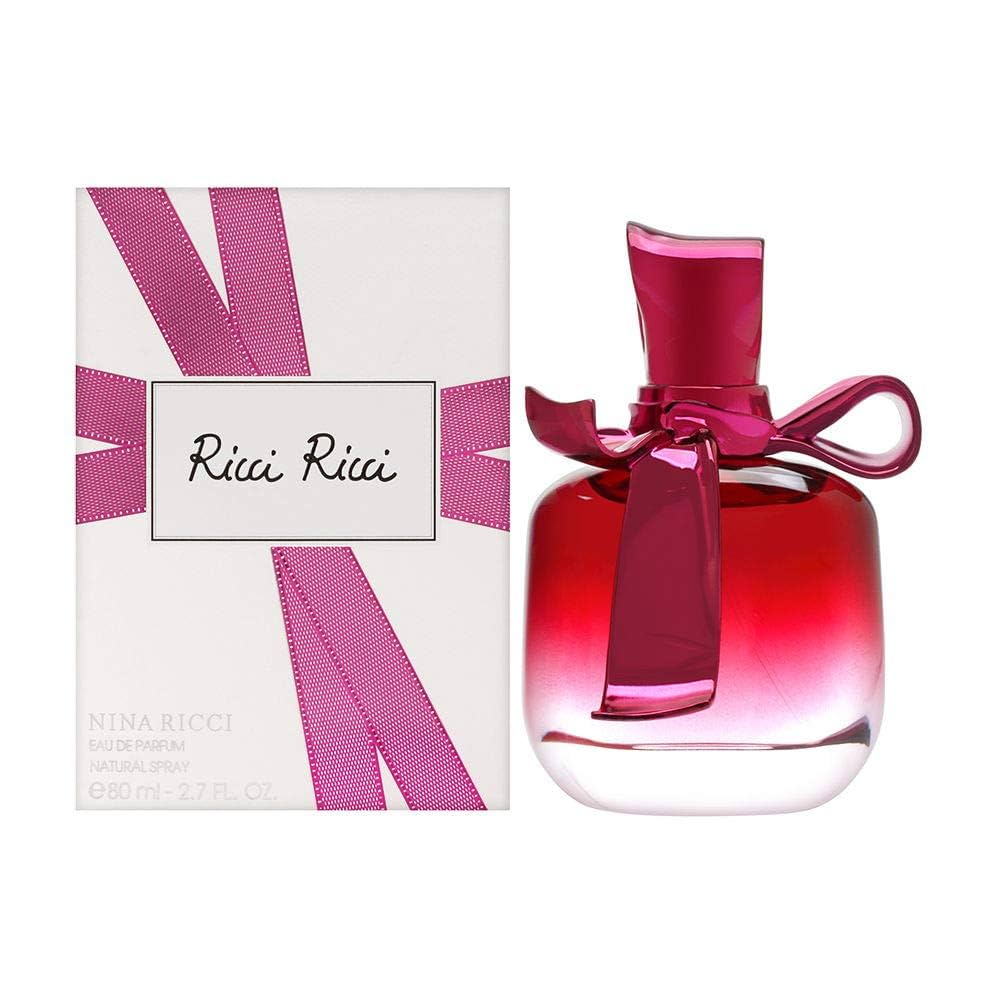 Ricci Ricci by Nina Ricci – for Women