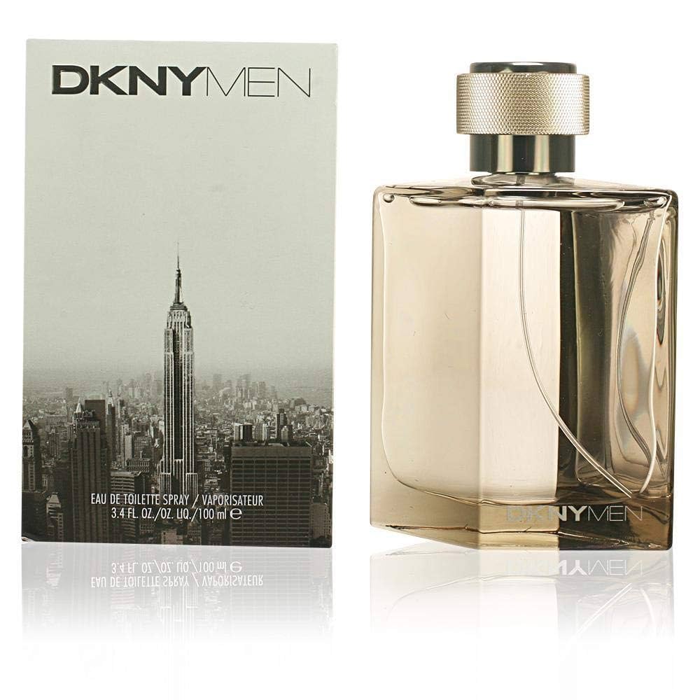 M DKNY Men by DKNY – for Men