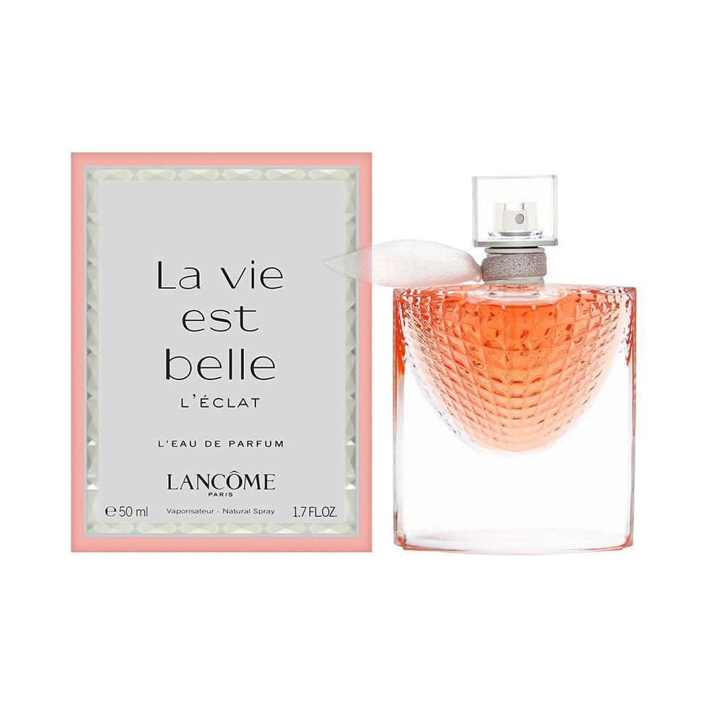 W La Vie Est Belle L’Éclat by Lancôme – for Women
