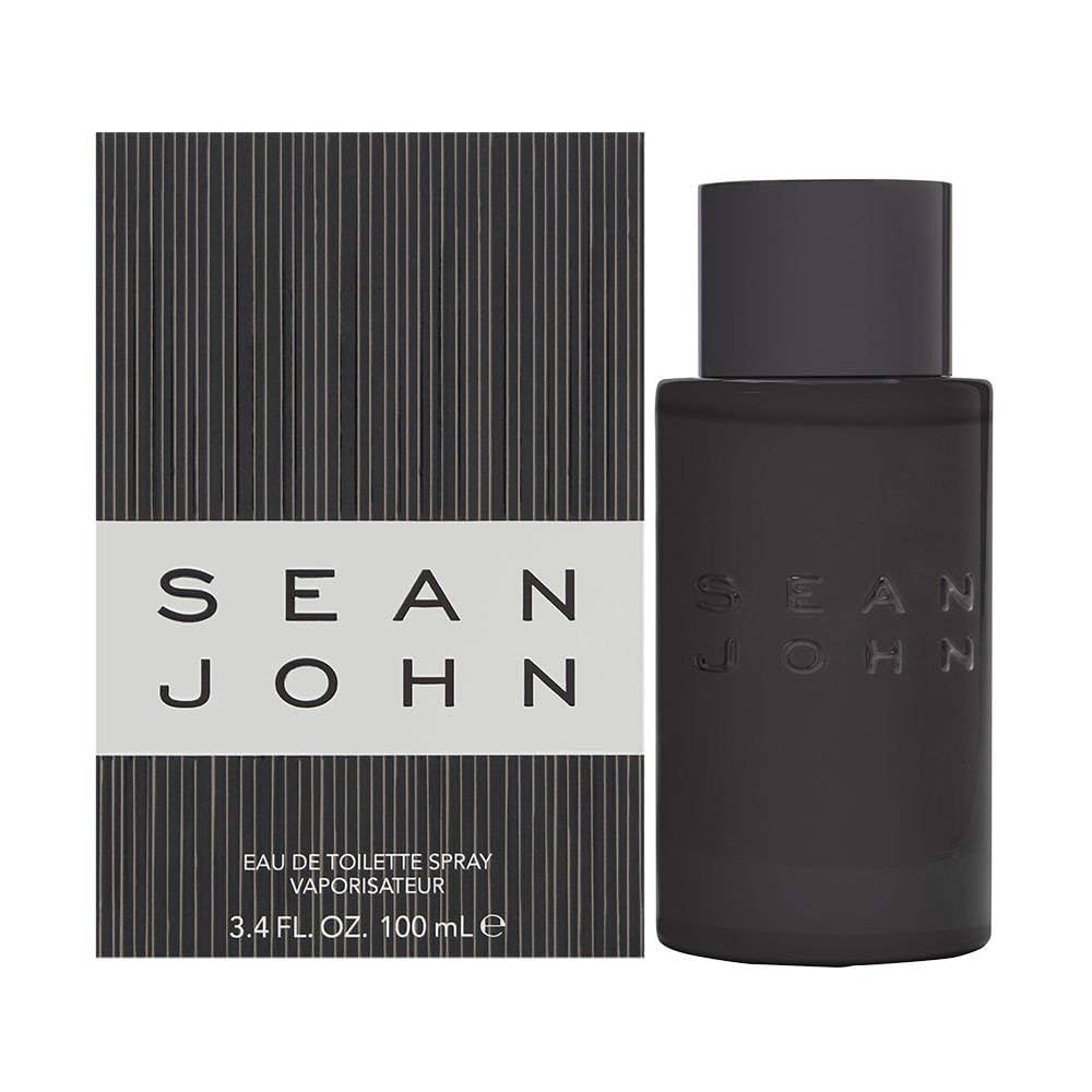 M Sean John by Sean John – for Men