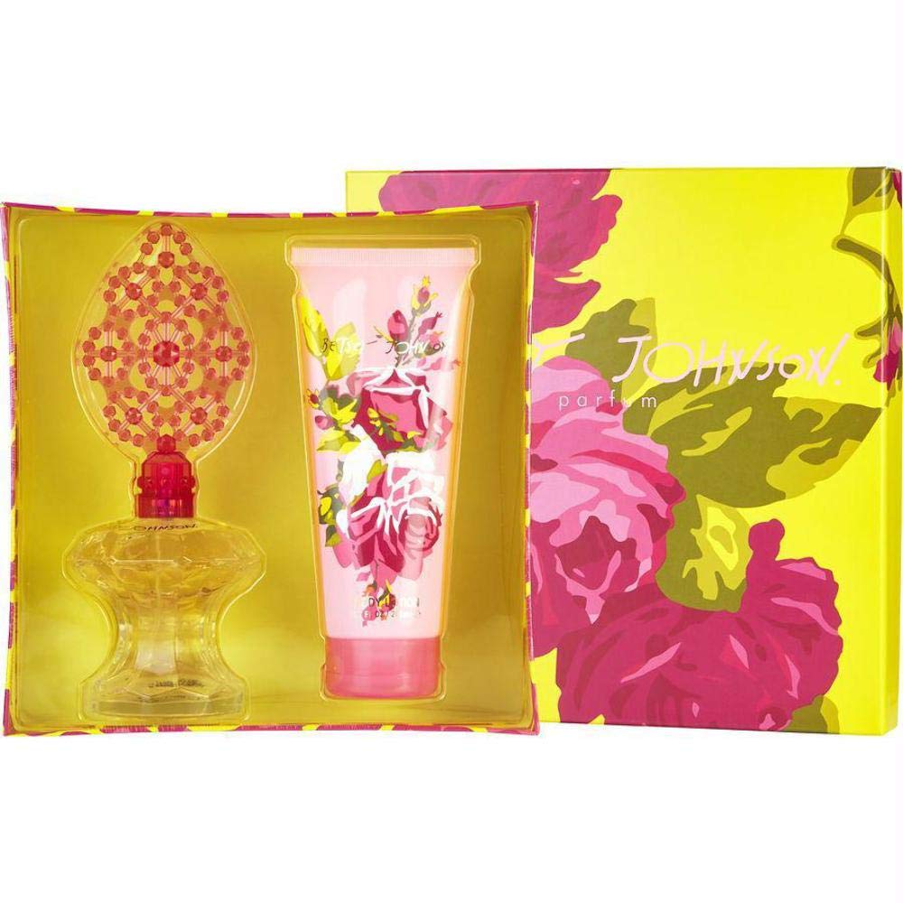 WS Betsey Johnson by Betsey Johnson – for Women