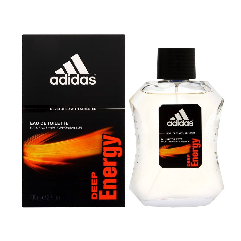 M Adidas Deep Energy – for Men