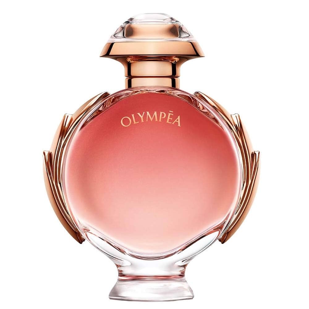 WS Olympea by Paco Rabanne – for Women