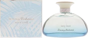 W Very Cool by Tommy Bahama – for Women