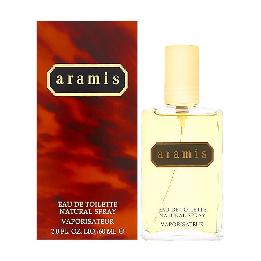 Aramis by Aramis –  for Men