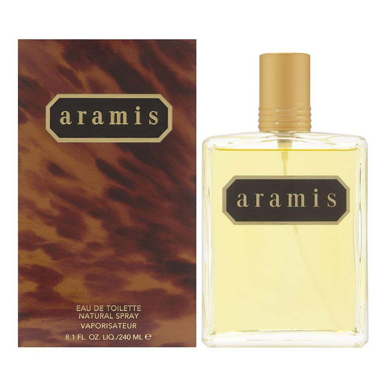 Aramis by Aramis –  for Men