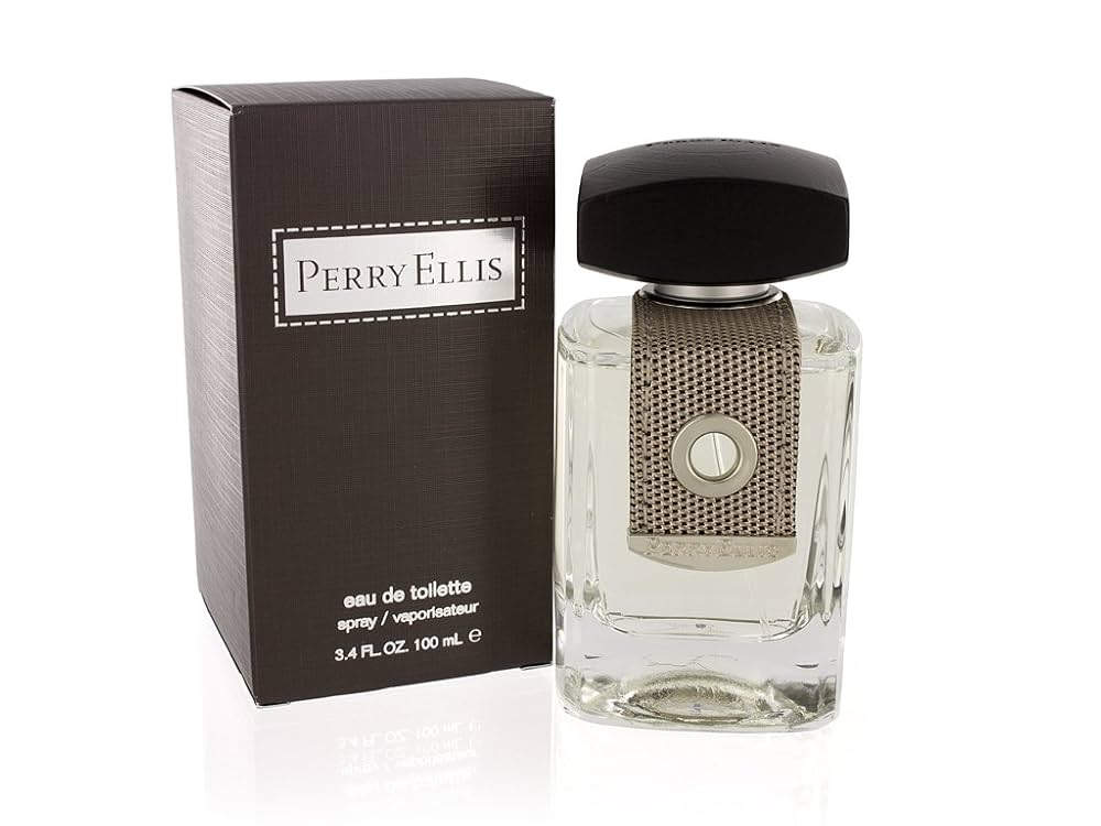 M Perry Ellis (New) by Perry Ellis – for Men