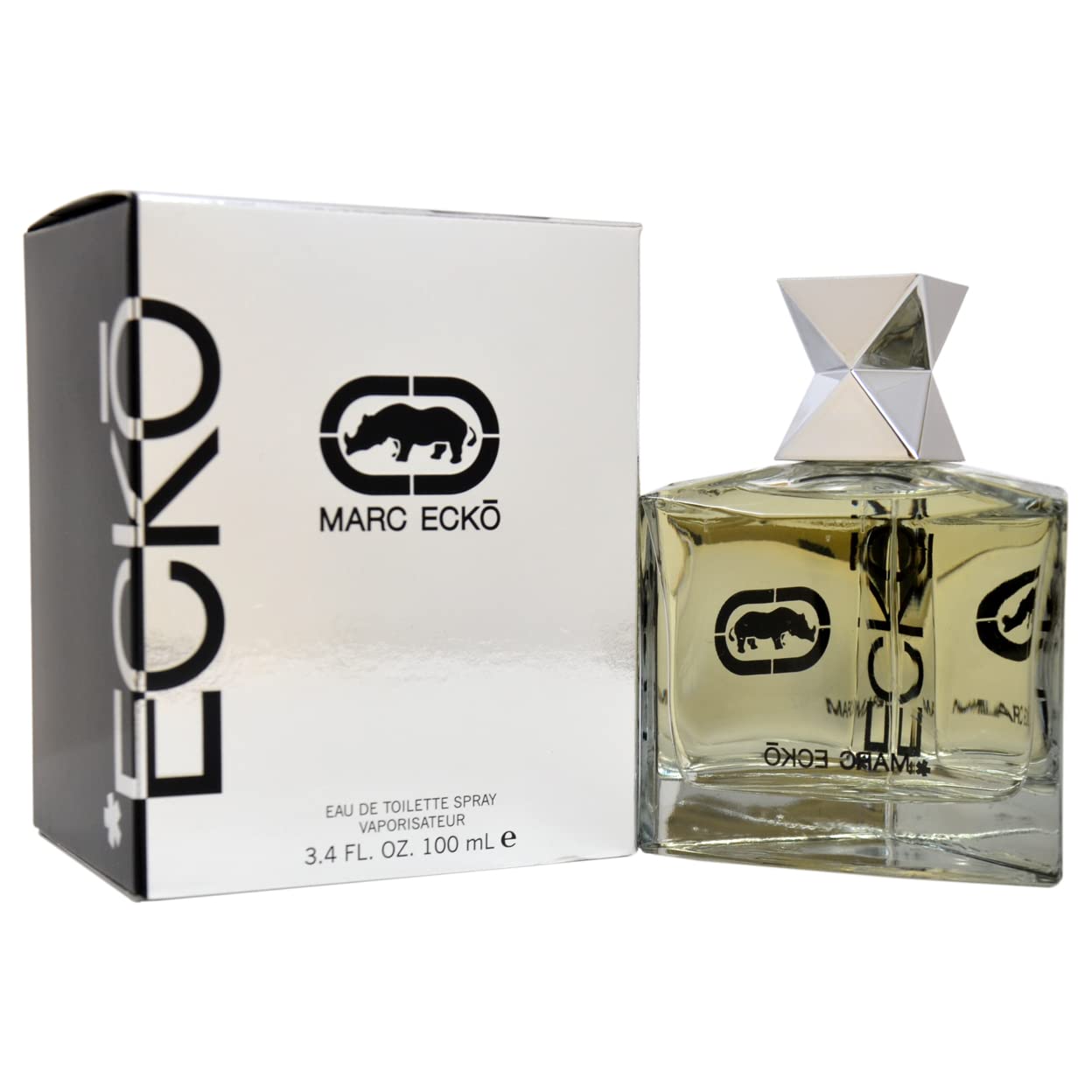 M Ecko by Marc Ecko – for Men