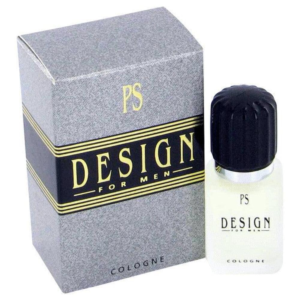 M Design by Paul Sebastian – for Men