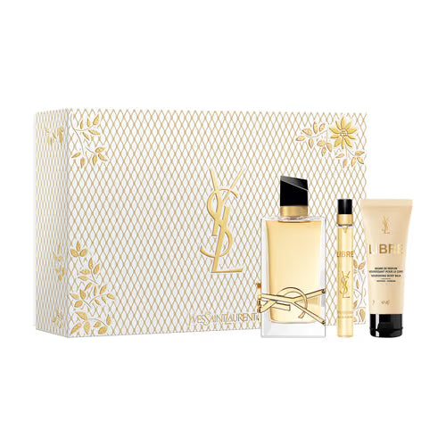 WS Mini Libre by YSL –  for Women