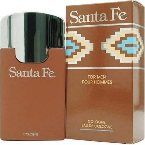 W Santa Fe by Santa Fe – for Women