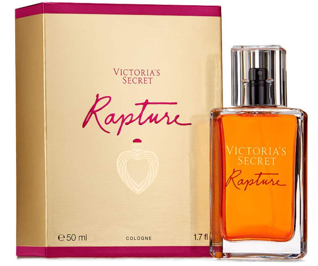 Rapture by Victoria’s Secret – for Women
