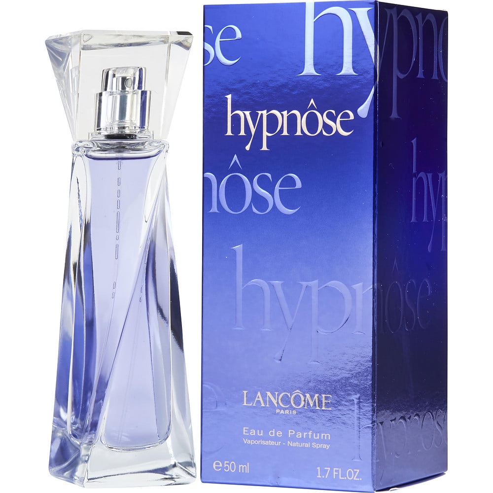 W Hypnose by Lancôme – for Women