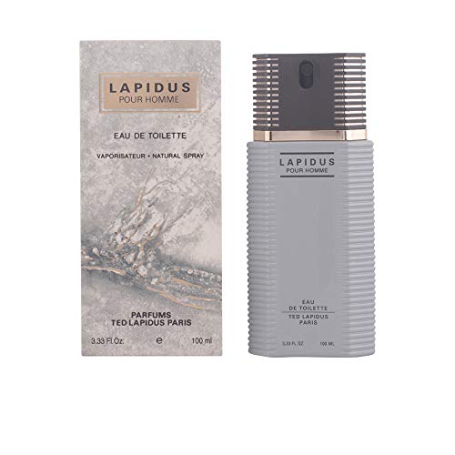 M Lapidus by Ted Lapidus – for Men