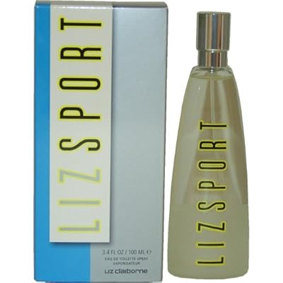 WS Lizsport by Liz Claiborne – for Women