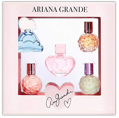WS Ariana Grande by Ariana Grande – for Women