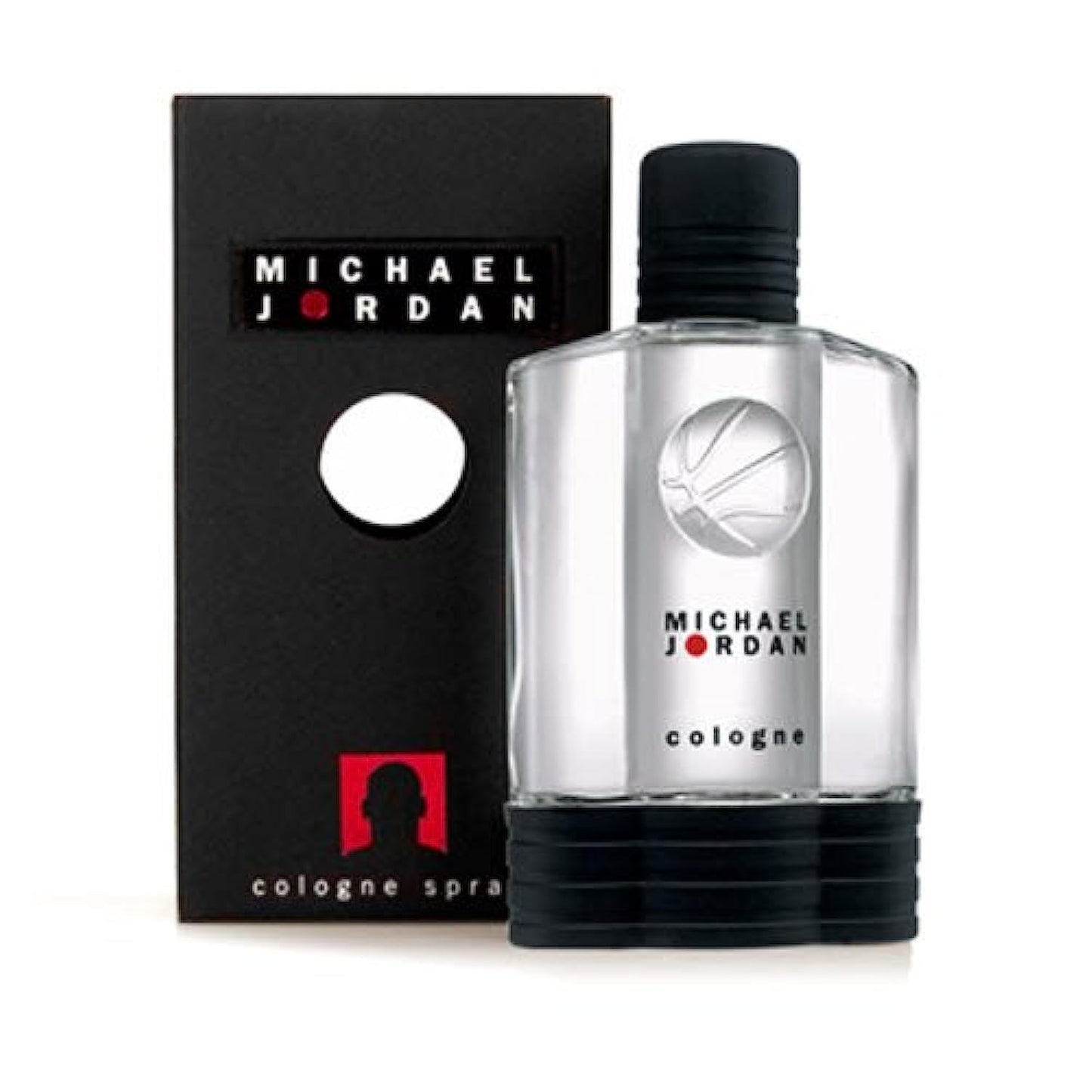 M Jordan by Michael Jordan – for Men