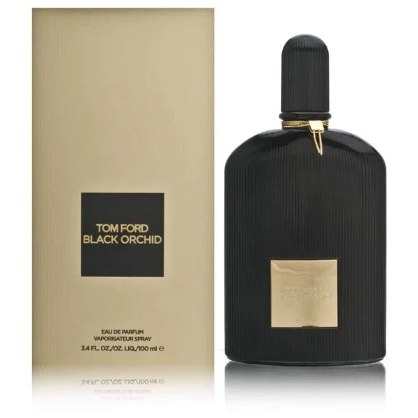 W Black Orchid by Tom Ford –  for Women
