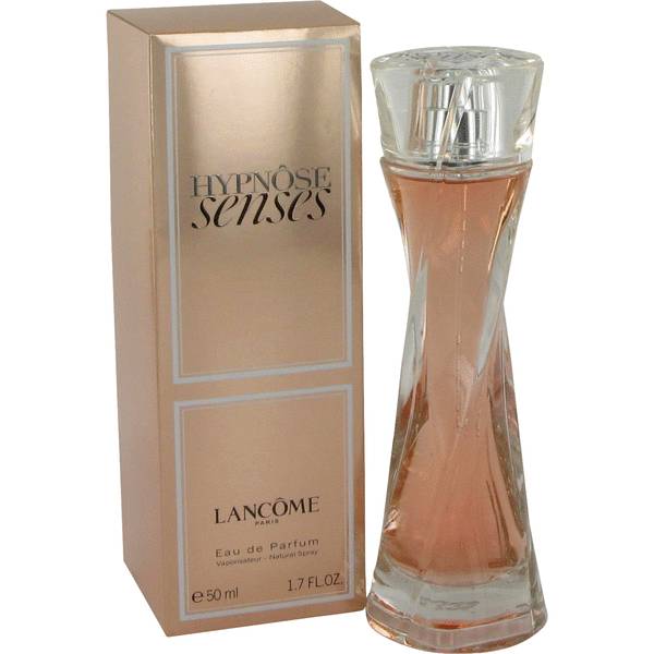 W Hypnose Senses by Lancôme –  for Women