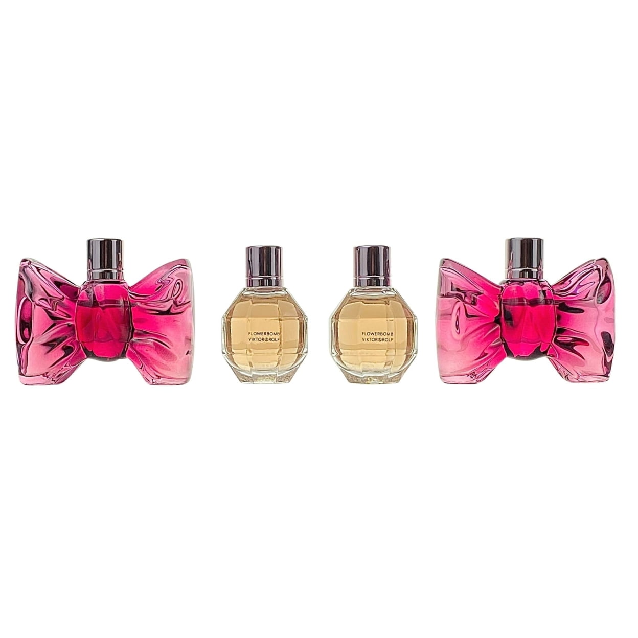 WS Mini Victor Rolf by Victor & Rolf – for Women