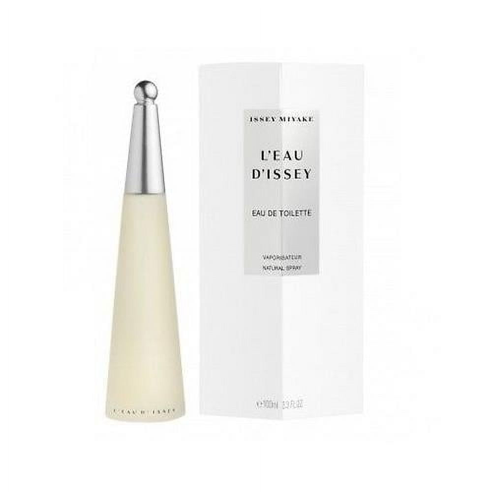 WS Issey Miyake by Issey Miyake – for Women