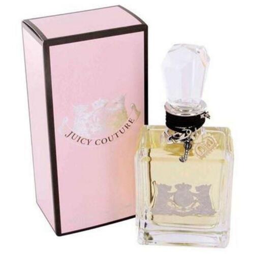 WS Juicy Couture by Juicy Couture – for Women
