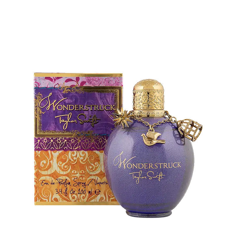 WS Wonderstruck by Taylor Swift – for Women