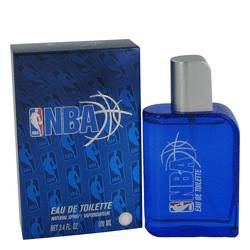 M Knicks by NBA – for Men