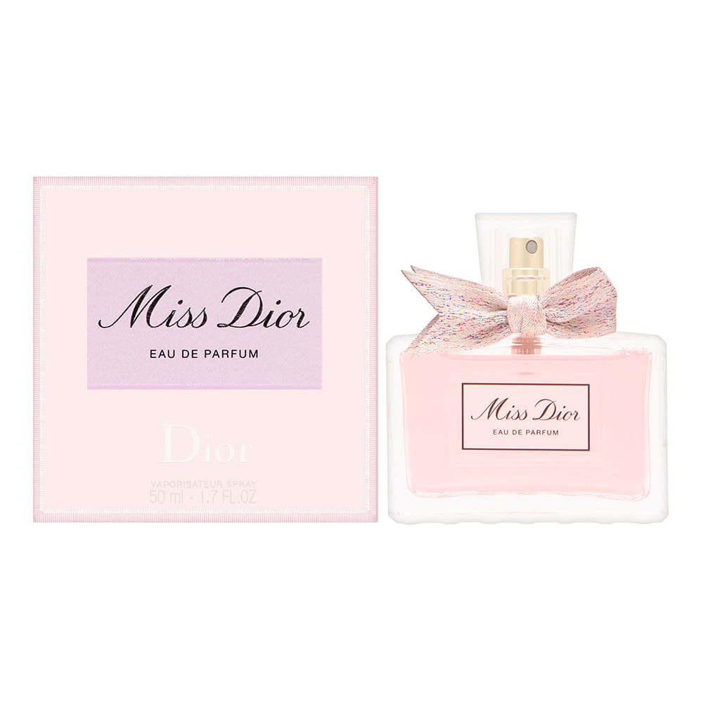 WS Miss Dior by Dior –  for Women