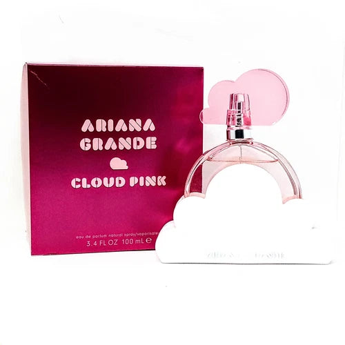 W Cloud Pink by Ariena Grade