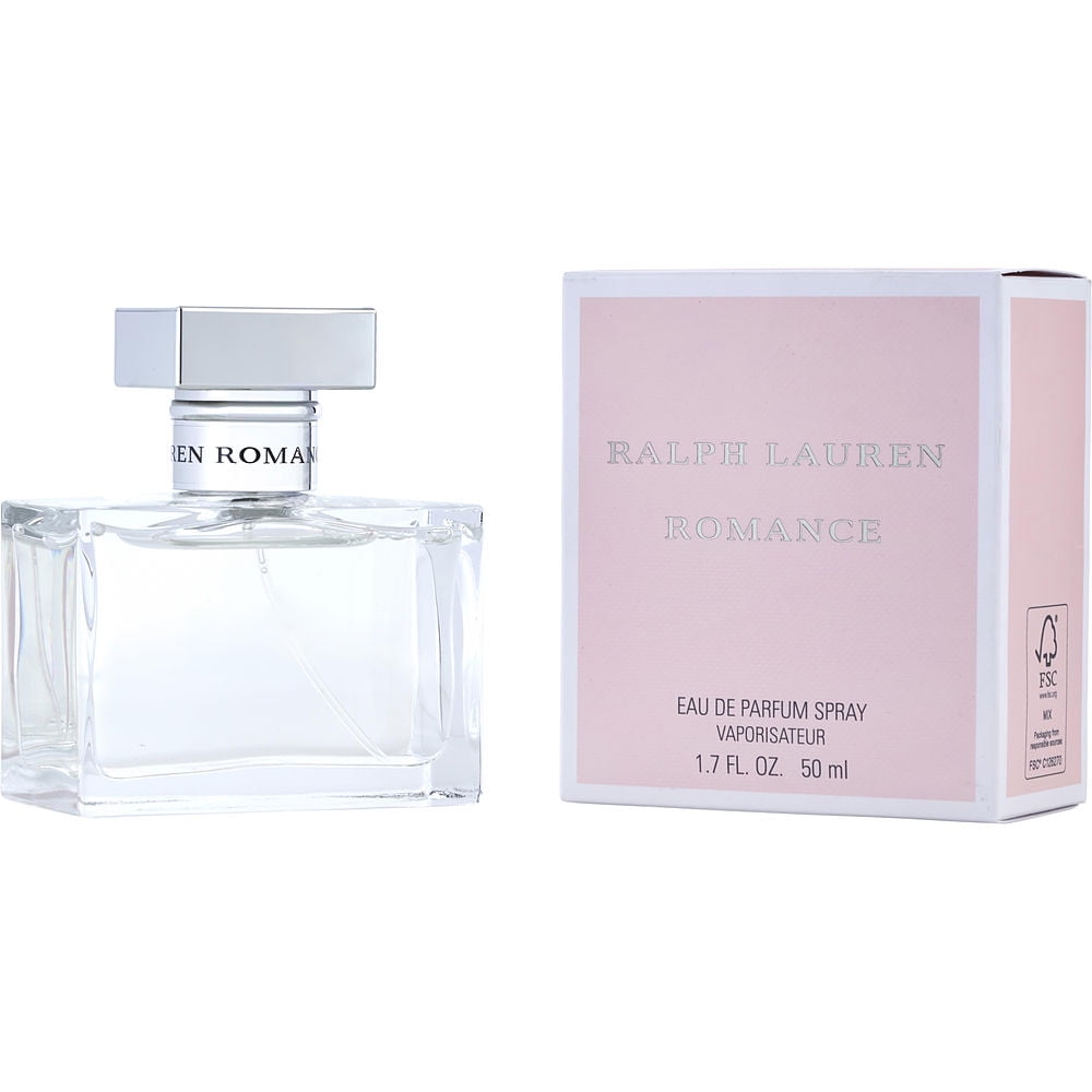 W Romance by Ralph Lauren –  for Women