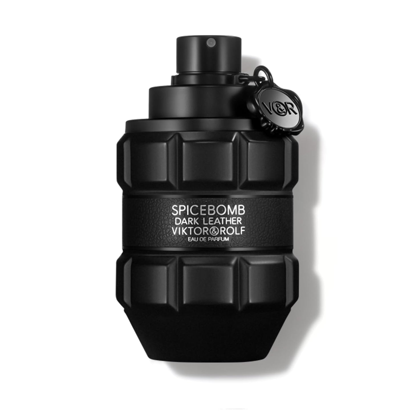 M Spicebomb Dark Leather by Viktor & Rolf for Men