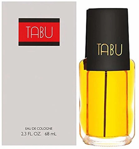 W Tabu by Dana –for Women