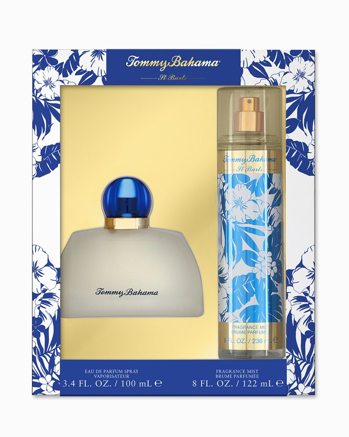 Tommy Bahama St. Barts - for Women