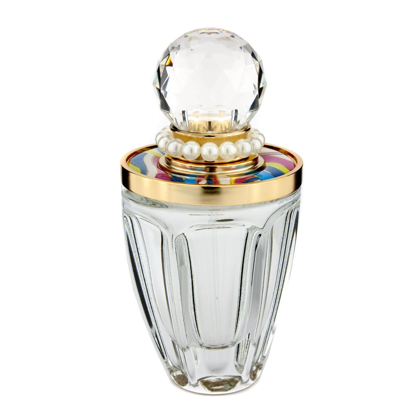 W Taylor by Taylor Swift – for Women